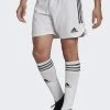 Adidas Performance CONDIVO 22 MATCH DAY - Sports Shorts - White 2 Adidas Performance CONDIVO 22 MATCH DAY - Sports Shorts - White -adidas Performance Shop 1caecaa74fa64205b20553b4e6880ed9