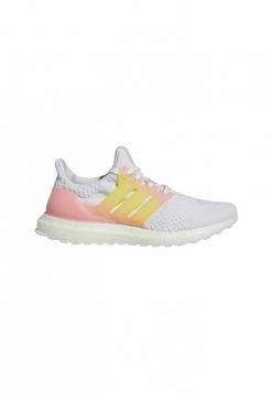 Adidas Performance ULTRABOOST - Trainers - White -adidas Performance Shop 1cb045aa4fe843b08d7bc0c5bcff8240