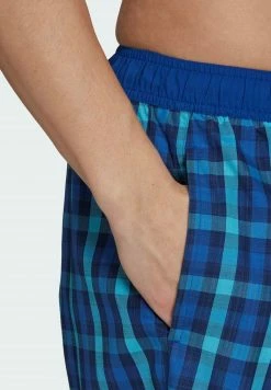 Adidas Performance Swimming Shorts - Blue 12 Adidas Performance Swimming Shorts - Blue -adidas Performance Shop 1cbb5ba0e8cb424996d50ecce8288ac5