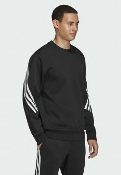 Adidas Performance Sweatshirt - Black 12 Adidas Performance Sweatshirt - Black -adidas Performance Shop 1ce4725609494754853e352e2bde7eda