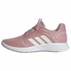 Adidas Performance EDGE LUX 5 - Training Shoe - Pink -adidas Performance Shop 1d10266126924b719ab33329a141ba07
