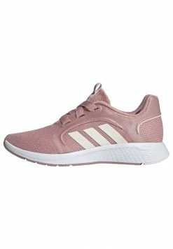 Adidas Performance EDGE LUX 5 - Training Shoe - Pink