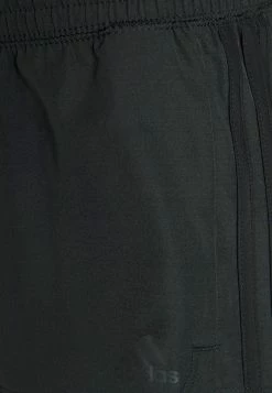 Adidas Performance PACER - Sports Shorts - Black 7 Adidas Performance PACER - Sports Shorts - Black -adidas Performance Shop 1d241c0f3d874778b6a121f25fad792a