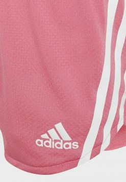 Adidas Performance AEROREADY - Sports Shorts - Pink 10 Adidas Performance AEROREADY - Sports Shorts - Pink -adidas Performance Shop 1d43a99fcb3d41c9843a5e6c781a266c