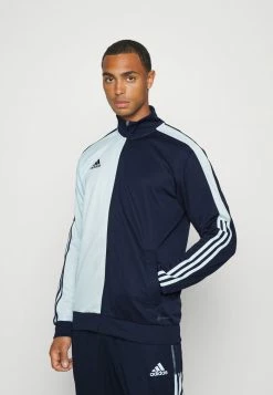 Adidas Performance TIRO TRACK JACKET - Training Jacket - Legend Ink
