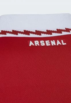 Adidas Performance ARSENAL - Football Shirt - Red 11 Adidas Performance ARSENAL - Football Shirt - Red -adidas Performance Shop 1d6f97a9881c4afe9df4d02b6ace0b1e