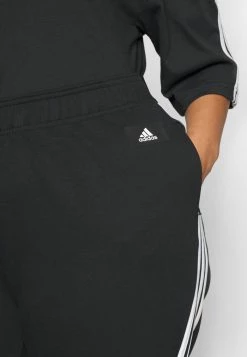 Adidas Performance SKIN - Tracksuit Bottoms - Black 11 Adidas Performance SKIN - Tracksuit Bottoms - Black -adidas Performance Shop 1d70b16e95384d078e159f1c07d225cf