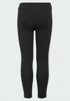 Adidas Performance Leggings - Black -adidas Performance Shop 1d827686361e4f65a335a0bcd872c316