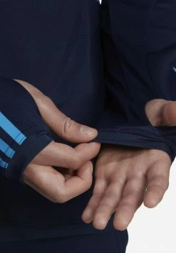 Adidas Performance ARGENTINA AFA - National Team Wear - Night Indigo 12 Adidas Performance ARGENTINA AFA - National Team Wear - Night Indigo -adidas Performance Shop 1d9a8a0bc5d9490dab8e60291b0de1a1