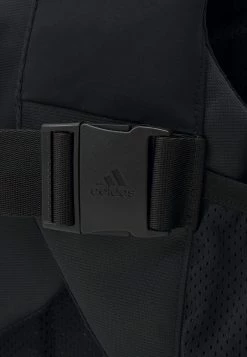 Adidas Performance UNISEX - Rucksack - Black 12 Adidas Performance UNISEX - Rucksack - Black -adidas Performance Shop 1dada4a69e964c1590cf5653eed8a3b5