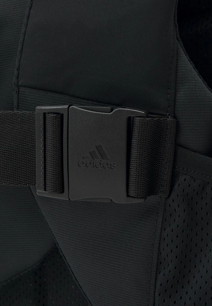 Adidas Performance UNISEX - Rucksack - Black 7 Adidas Performance UNISEX - Rucksack - Black - Image 5