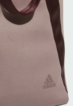 Adidas Performance Across Body Bag - Brown -adidas Performance Shop 1dbd696bbff743069b6ab0fdea24326c
