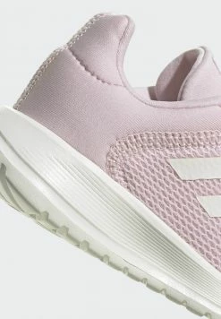 Adidas Performance TENSAUR RUN UNISEX - Neutral Running Shoes - Pink 24 Adidas Performance TENSAUR RUN UNISEX - Neutral Running Shoes - Pink -adidas Performance Shop 1dc9da430ddc4c929bff470e8a9e0b57