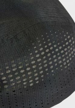 Adidas Performance AWAY - Cap - Black -adidas Performance Shop 1dd0a2ce67564ae0b81d2bfade4551a5