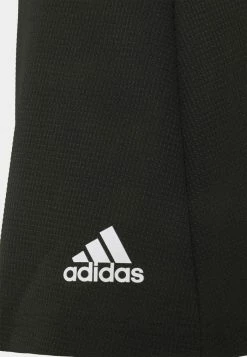 Adidas Performance CLUB SKIRT - Sports Skirt - Black/white -adidas Performance Shop 1dd5c85aa1fb41ab97dfd3a20db81910