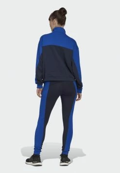 Adidas Performance Tracksuit - Legend Ink 9 Adidas Performance Tracksuit - Legend Ink -adidas Performance Shop 1dfb25a00b504feb91abcb91daa008db