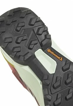 Adidas Performance TERREX SWIFT R3 GORE-TEX® HIKING - Hiking Shoes - Red/oxide/pulse Lilac 16 Adidas Performance TERREX SWIFT R3 GORE-TEX® HIKING - Hiking Shoes - Red/oxide/pulse Lilac -adidas Performance Shop 1e00f850e51f42929c951561ec8e9e64