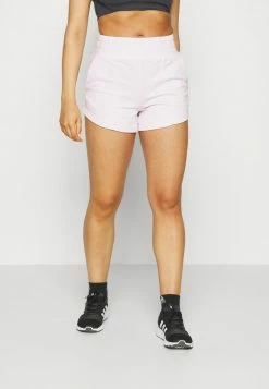 Adidas Performance HYPERGLAM SHORT - Sports Shorts - Pink