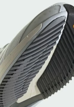 Adidas Performance ADIZERO ADIOS 7 - Minimalist Running Shoes - White 18 Adidas Performance ADIZERO ADIOS 7 - Minimalist Running Shoes - White -adidas Performance Shop 1e0b3ca790f640fc9c1a752e4924cbdd