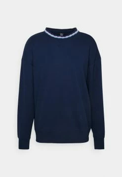 Adidas Performance ARSENAL LONDON - Sweatshirt - Collegiate Navy -adidas Performance Shop 1e0bf4431cbd4874858c0b9926c6f5b3