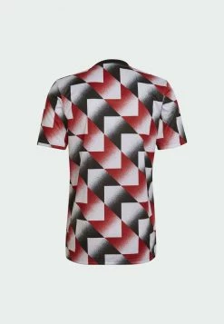 Adidas Performance Football Shirt - White 16 Adidas Performance Football Shirt - White -adidas Performance Shop 1e100e97954e4dbca67a9a482c489a7d