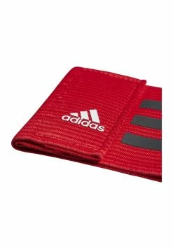 Adidas Performance Arm Warmers - Rotgrauweiss -adidas Performance Shop 1e2b77a771be4e9cb4da13ccf8a4f872