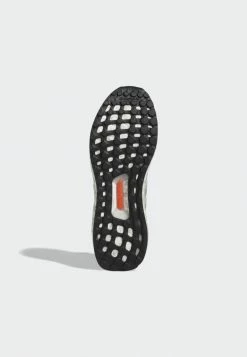 Adidas Performance UNISEX - Trainers - Grey -adidas Performance Shop 1e4234eb60b444c3a36954d7ff2e1665