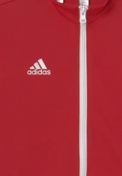 Adidas Performance ENTRADA TRACK UNISEX - Training Jacket - Red 7 Adidas Performance ENTRADA TRACK UNISEX - Training Jacket - Red -adidas Performance Shop 1e8b944dd0f241f49171238a6cbc9f9c