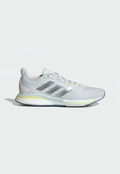 Adidas Performance SUPERNOVA W - Neutral Running Shoes - White 19 Adidas Performance SUPERNOVA W - Neutral Running Shoes - White -adidas Performance Shop 1eb970ed6d5747d69a6ef87edcca81e8