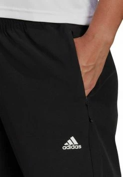 Adidas Performance Tracksuit Bottoms - Schwarz -adidas Performance Shop 1edd6afdaa7e443cbfea91a6f56992c5