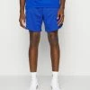 Adidas Performance SHORT - Sports Shorts - Team Royal Blue