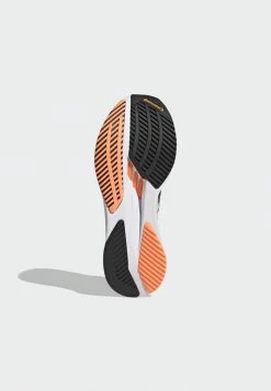 Adidas Performance ADIZERO BOSTON 11 - Competition Running Shoes - Grey 15 Adidas Performance ADIZERO BOSTON 11 - Competition Running Shoes - Grey -adidas Performance Shop 1ef068f9fa5c4ccf95f00a1f4aa1f263