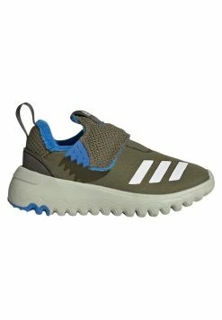 Adidas Performance Training Shoe - Green -adidas Performance Shop 1f0ff95546464135a7ee6cf942f50844