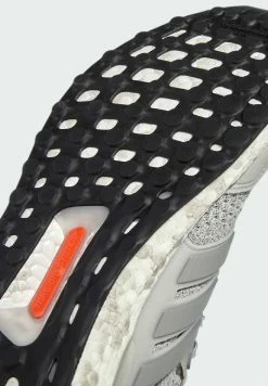 Adidas Performance UNISEX - Trainers - Grey -adidas Performance Shop 1f4caba32f2f45ca97a8bd9a36766d50