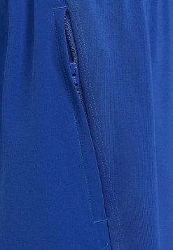 Adidas Performance AEROREADY - Sports Shorts - Blue 12 Adidas Performance AEROREADY - Sports Shorts - Blue -adidas Performance Shop 1f59fdd94aab49dc9067ee54efb19fd1