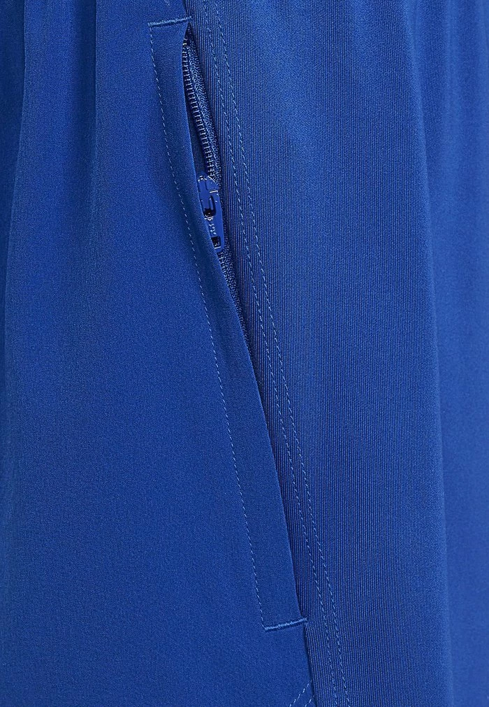 Adidas Performance AEROREADY - Sports Shorts - Blue 6 Adidas Performance AEROREADY - Sports Shorts - Blue - Image 4