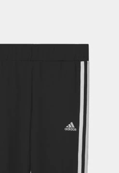 Adidas Performance Leggings - Black/white 7 Adidas Performance Leggings - Black/white -adidas Performance Shop 1f65943515c44e1e8c40266e40774f4f