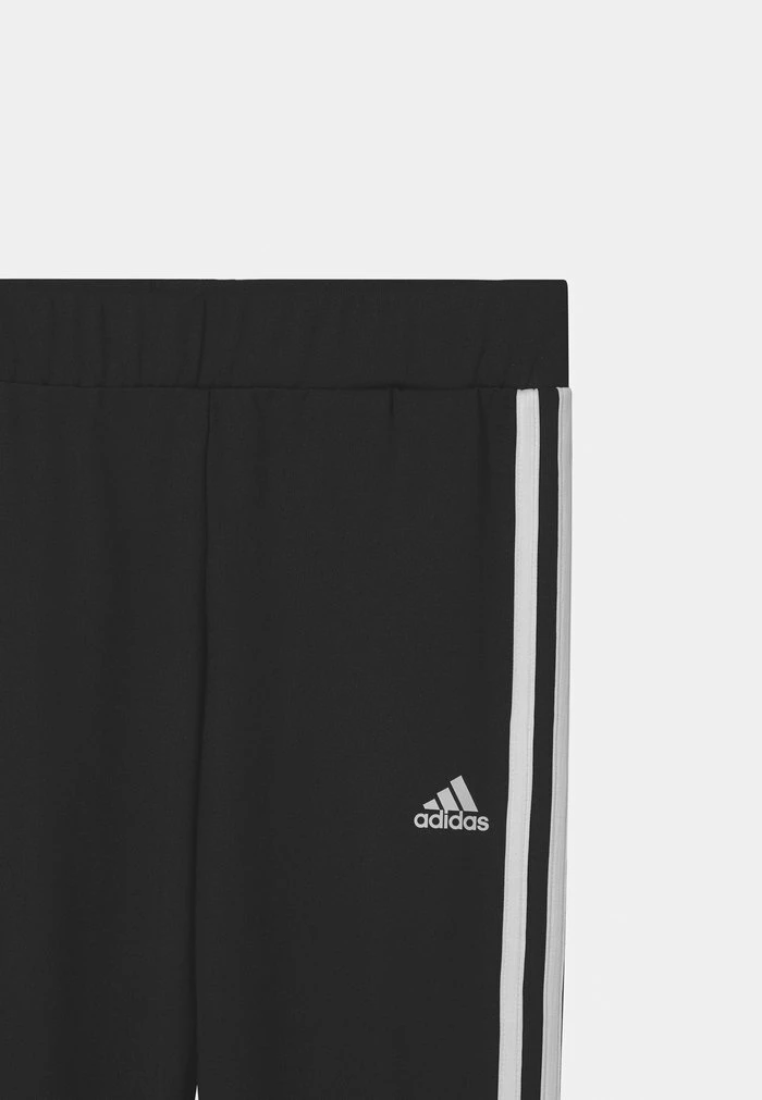 Adidas Performance Leggings - Black/white 5 Adidas Performance Leggings - Black/white - Image 3