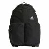 Adidas Performance CITY XPLORER - Backpack - Black -adidas Performance Shop 1f9783508d92432ab1c1b56c8b111614