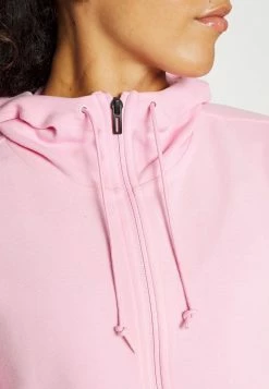 Adidas Performance Zip-up Sweatshirt - True Pink 13 Adidas Performance Zip-up Sweatshirt - True Pink -adidas Performance Shop 1f9cd13287174bd48ee361d2c6ad8bb5