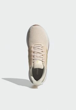 Adidas Performance Neutral Running Shoes - Apricot -adidas Performance Shop 1fa01928bc0649638c1299c2417f9898