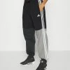 Adidas Performance Tracksuit Bottoms - Black/white/carbon -adidas Performance Shop 1fa4349eec554479ae7164eb00b9c421
