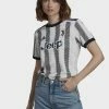 Adidas Performance JUVENTUS - Football Shirt - White 2 Adidas Performance JUVENTUS - Football Shirt - White -adidas Performance Shop 1faa3e6aebdb406bbaa9e3b20ab60b64