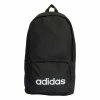 Adidas Performance CLASSIC EXTRA LARGE - Rucksack - Black 1 Adidas Performance CLASSIC EXTRA LARGE - Rucksack - Black -adidas Performance Shop 1fd297f80013490899dea063b46ae038