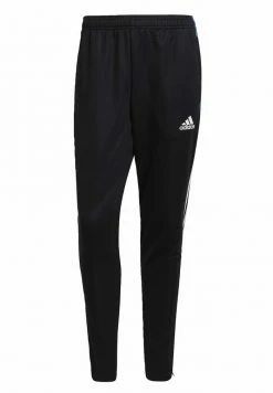 Adidas Performance TIRO 21 - Tracksuit Bottoms - Black -adidas Performance Shop 1fd3fa3ed35d41a89c817ea63f1cb1f9