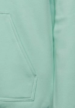 Adidas Performance ENTRADA 22 HOODY UNISEX - Hoodie - Turquoise 9 Adidas Performance ENTRADA 22 HOODY UNISEX - Hoodie - Turquoise -adidas Performance Shop 1fe240a1bc7d490abaf3a996f3926642