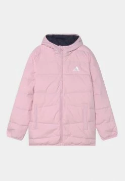 Adidas Performance FROSTY - Down Jacket - Pink