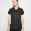 Adidas Performance TIRO - Print T-shirt - Black 1 Adidas Performance TIRO - Print T-shirt - Black -adidas Performance Shop 1ff59bf7779b4e67bccb4ca5b79615ba