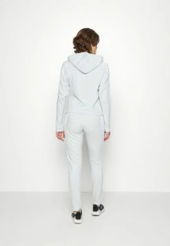 Adidas Performance ENERGIZE - Tracksuit - Dash Grey -adidas Performance Shop 1ff8b472d8c84f26ac1a295f7003b192