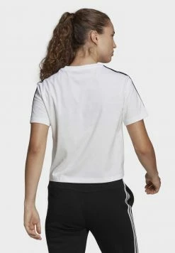 Adidas Performance Print T-shirt - White 10 Adidas Performance Print T-shirt - White -adidas Performance Shop 1fffa1767b4d47b58fecfa10ee3b897e